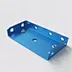 metal cutting and bending services